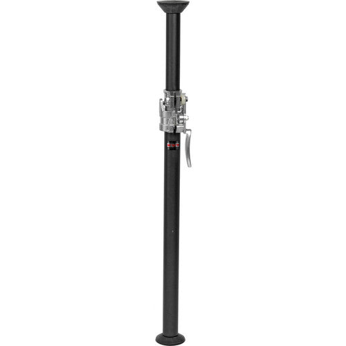 Autopole Mini Matthpole - Black