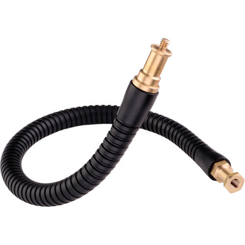 Heavy-Duty Flex Arm for Super Clamp