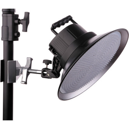 Matthellini 2" End Jaw Vise Grip