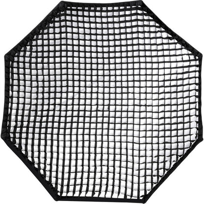 Impact Luxbanx Large Octagonal Softbox  2 MT (84")