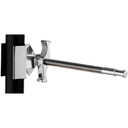 Matelline 6" End Jaw Vise Grip