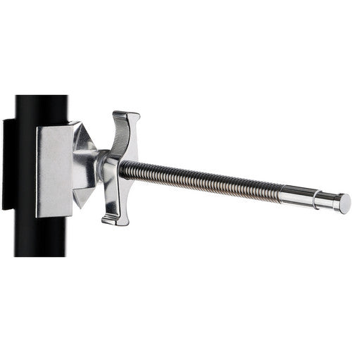 Matelline 6" End Jaw Vise Grip