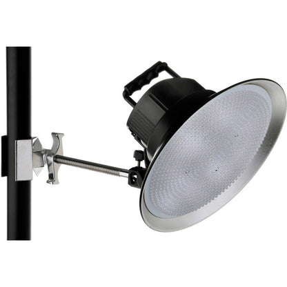 Matelline 6" End Jaw Vise Grip