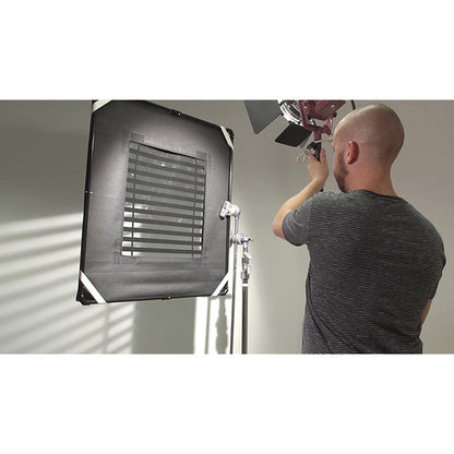 Digital Juice Shadow Kit