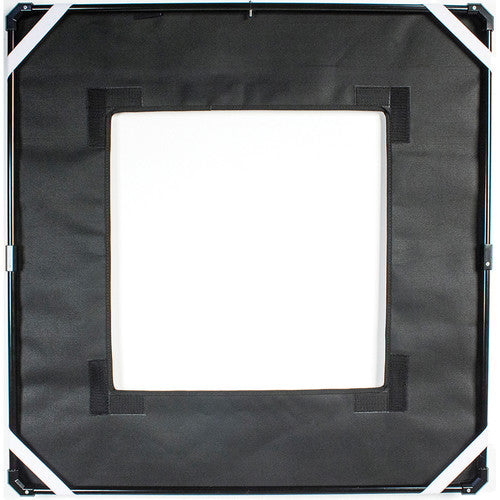 Digital Juice Shadow Kit