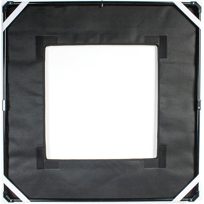 Digital Juice Shadow Kit