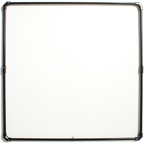 Digital Juice Shadow Kit