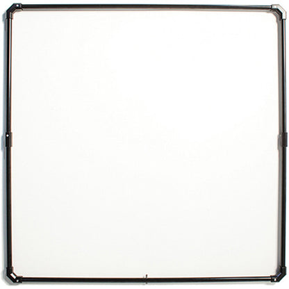 Digital Juice Shadow Kit