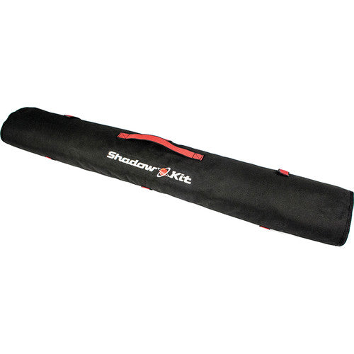 Digital Juice Shadow Kit