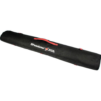 Digital Juice Shadow Kit