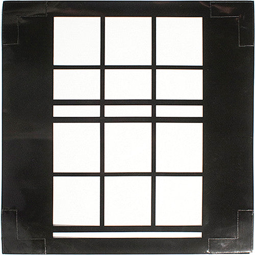 Digital Juice Shadow Kit