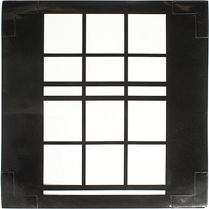 Digital Juice Shadow Kit