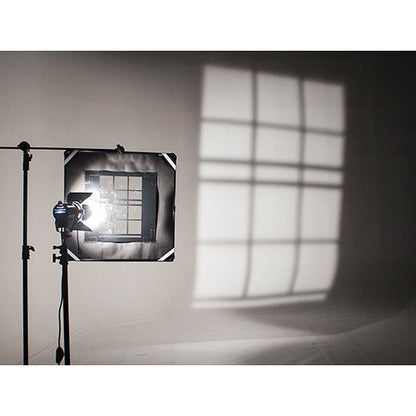 Digital Juice Shadow Kit