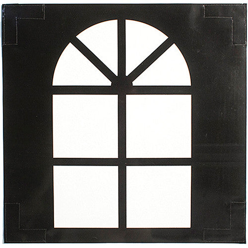 Digital Juice Shadow Kit