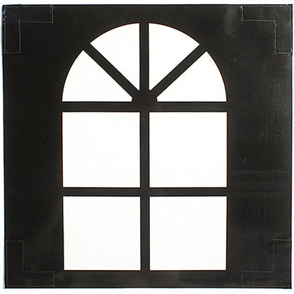 Digital Juice Shadow Kit