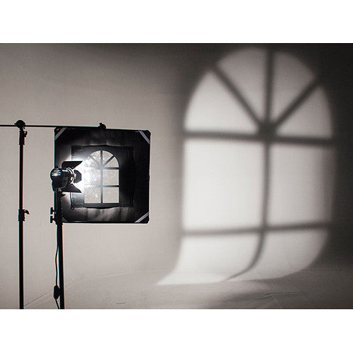 Digital Juice Shadow Kit