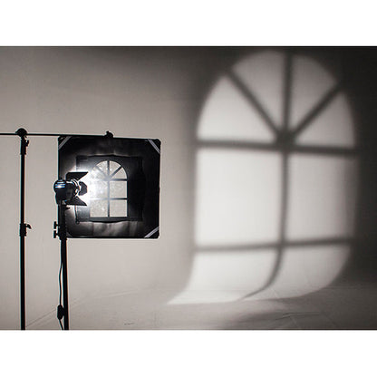 Digital Juice Shadow Kit