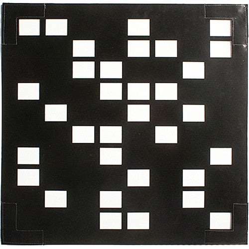 Digital Juice Shadow Kit