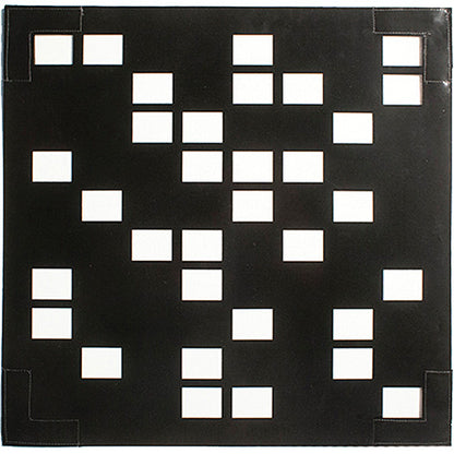 Digital Juice Shadow Kit