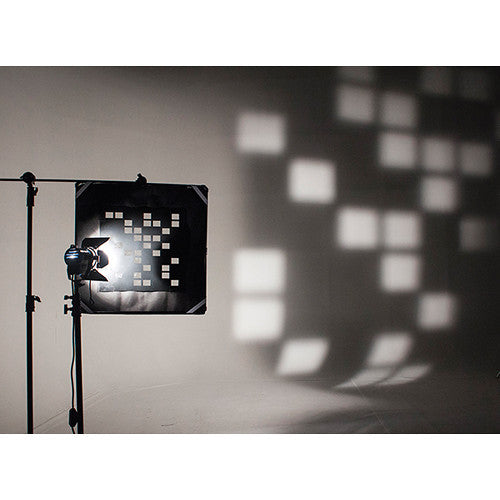 Digital Juice Shadow Kit