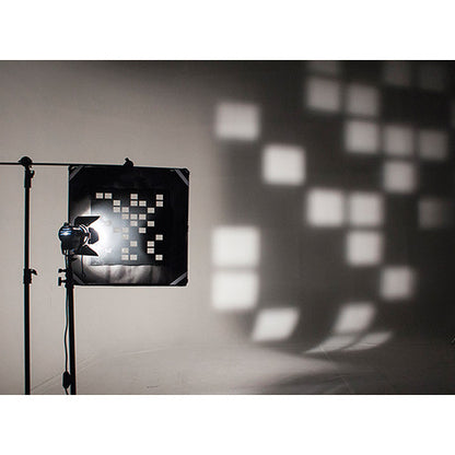 Digital Juice Shadow Kit