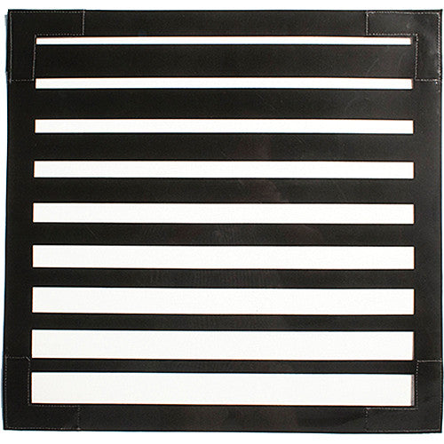 Digital Juice Shadow Kit