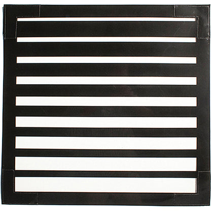 Digital Juice Shadow Kit