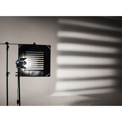 Digital Juice Shadow Kit