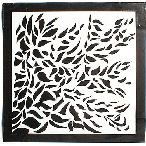 Digital Juice Shadow Kit