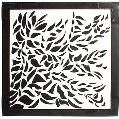 Digital Juice Shadow Kit