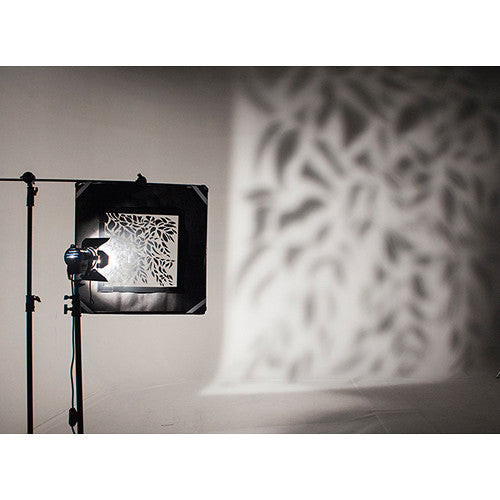 Digital Juice Shadow Kit