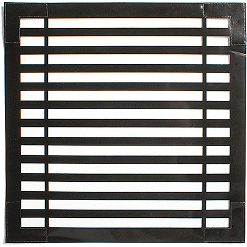 Digital Juice Shadow Kit