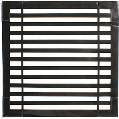 Digital Juice Shadow Kit