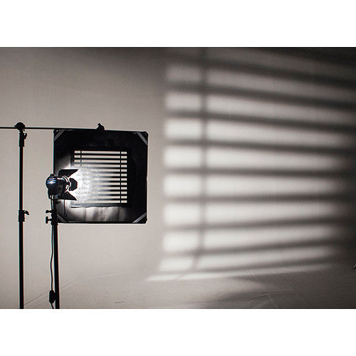 Digital Juice Shadow Kit