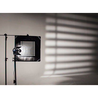 Digital Juice Shadow Kit