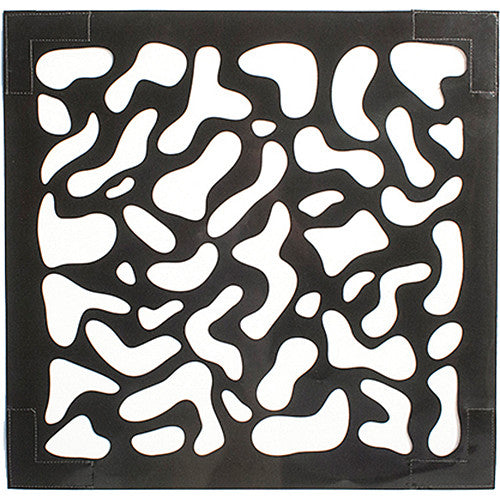 Digital Juice Shadow Kit