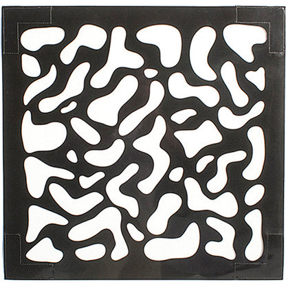 Digital Juice Shadow Kit