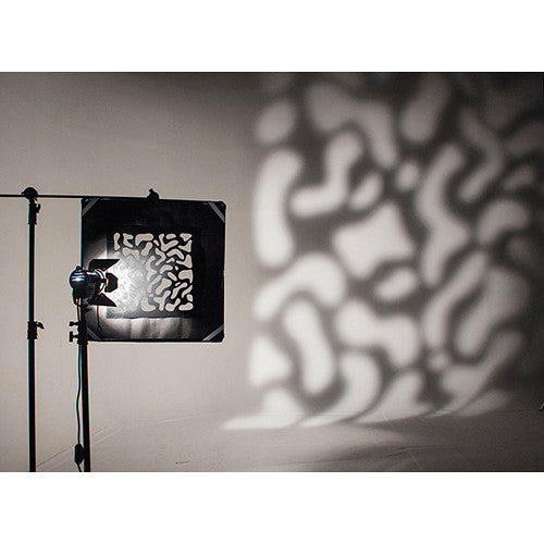 Digital Juice Shadow Kit