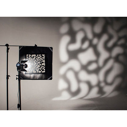 Digital Juice Shadow Kit