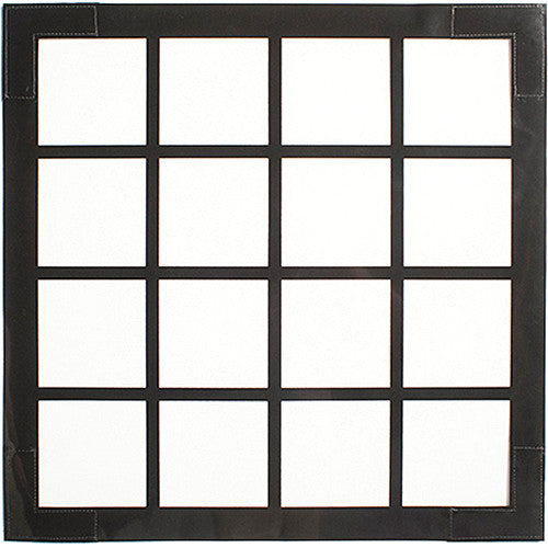 Digital Juice Shadow Kit