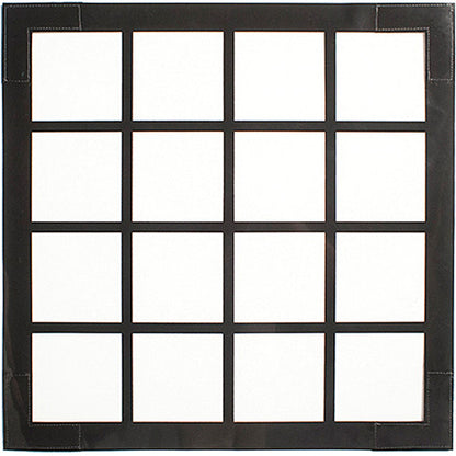 Digital Juice Shadow Kit