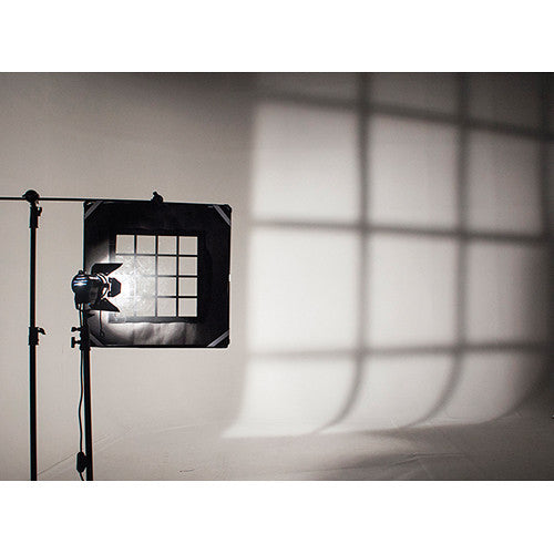 Digital Juice Shadow Kit