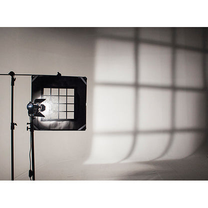 Digital Juice Shadow Kit