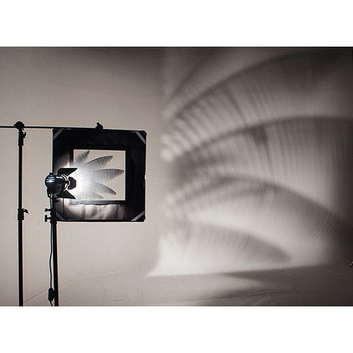 Digital Juice Shadow Kit