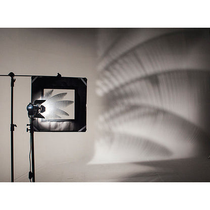 Digital Juice Shadow Kit