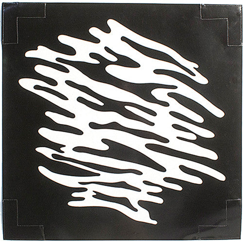 Digital Juice Shadow Kit