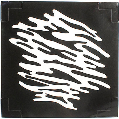 Digital Juice Shadow Kit