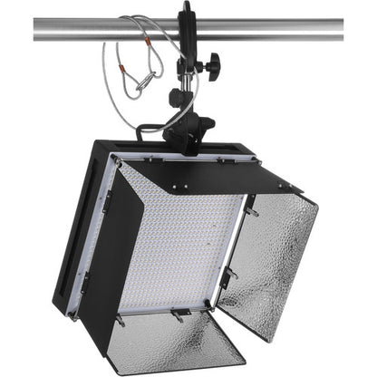 Cable de seguridad 41" 1 mt