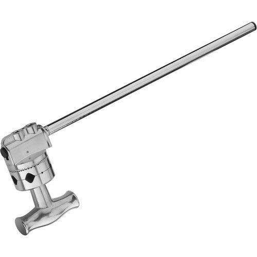 Century 20" Extension Grip Arm (Silver)
