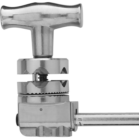 Century 20" Extension Grip Arm (Silver)